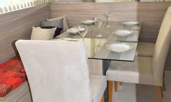 Imagem 5: Venda Residential / Apartment Belo Horizonte MG