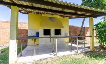 Imagem: Apartamento em Cachoeirinha