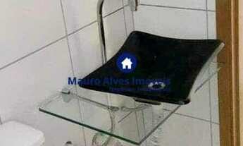 Imagem 7: Apartamento para comprar Jardim Universo Mogi das Cruzes