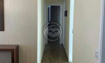 Imagem 7: Apartamento mobiliado para locação Alpha Garden Alphaville