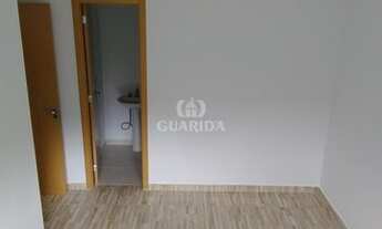 Imagem 7: Apartamento para aluguel, 2 quartos, 1 suíte, 1 vaga, TERESOPOLIS - Porto Alegre/RS