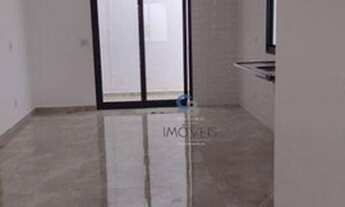 Imagem: Sobrado com 3 dormitórios à venda, 128