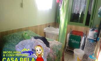 Imagem 3: Imóvel ideal para moradia na Praia, confira!