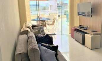 Imagem 3: FLORIANóPOLIS - Apartamento Padrão - Ingleses do Rio Vermelho