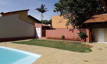 Imagem 4: Fazenda/Sítio/Chácara para venda tem 250 metros quadrados com 4 quartos