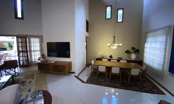 Imagem 7: Casa à venda, 4 quartos, 2 suítes, 2 vagas, Itaipu - Niterói/RJ