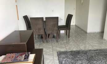 Imagem 3: CAXIAS DO SUL - Apartamento Padrão - SANTA CATARINA