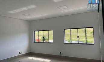 Imagem 6: Galpão para alugar, 4280 m² por R$ 85.000,00/mês - Distrito Industrial - Vinhedo/SP