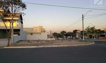 Imagem 3: Terreno à venda 395M², Reserva da Mata Itapuan, Monte Mor - SP