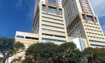 Imagem 2: PASSO FUNDO - Conjunto Comercial/Sala - Centro