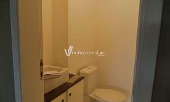 Imagem 4: Sala - Cambuí - Campinas