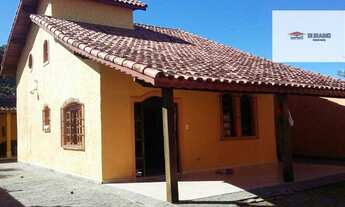 Imagem 6: Casa à venda, 180 m² por R$ 530.000,00 - Sumaré - Caraguatatuba/SP