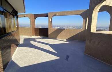 Imagem 4: APARTAMENTO RESIDENCIAL em SALTO - SP, CENTRO