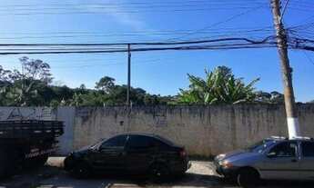 Imagem 3: Área à venda, 4142 m² por R$ 3.000.000,00 - Horto Florestal - São Paulo/SP