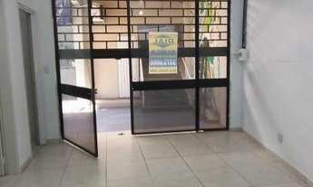 Imagem 5: PORTO ALEGRE - Loja/Salão - PASSO DAREIA