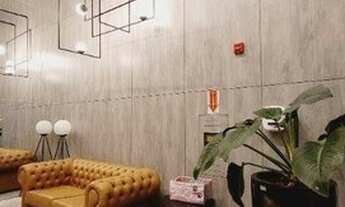 Imagem 6: Apartamento studio no Centro na Max Colin