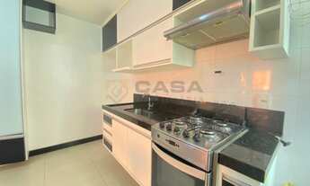 Imagem 6: BOM - Apartamento para venda de 48m² com 2 quartos em Praia da Baleia - Serra - ES