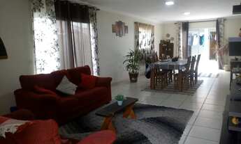 Imagem 4: Sobrado à venda, Jardim Esplanada II, Indaiatuba, SP