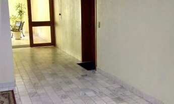 Imagem 4: Apartamento 3 dormitórios, 2 vagas - Auxiliadora