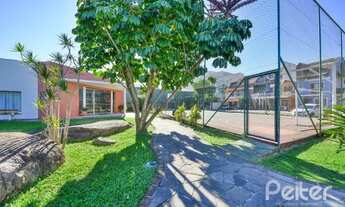 Imagem 4: PORTO ALEGRE - Casa de Condomínio - Ipanema