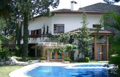 Imagem 3: Sitios e chacaras em sp