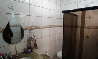 Imagem 6: Sobrado para venda com 3 quartos em Vila Independência - Mauá - SP