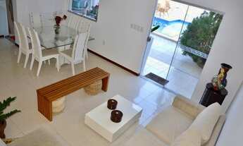 Imagem 3: Oportunidade vendo casa na Priscila Dutra Porteira Fechada!!!