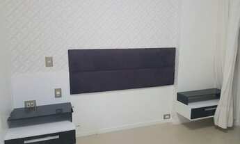 Imagem 4: Apartamento para venda no Cocó