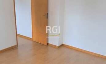 Imagem 5: Porto Alegre - Conjunto Comercial/Sala - Menino Deus