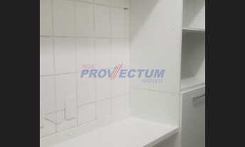 Imagem 7: Apartamento - Parque Prado - Campinas