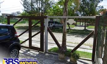 Imagem 3: DUPLEX A VENDA NA PRAIA DE TRAMANDAÍ PROXÍMO AO MAR !!