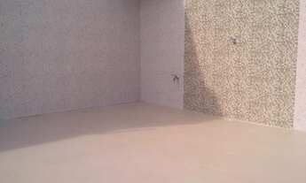 Imagem 6: Casa alto padrão - centro da cidade - abaixo do valor de mercado - 372m² area total