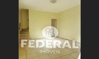 Imagem 2: Apartamento com 2 quartos no EDIFICIO, SETOR OESTE - Bairro Setor Oeste em Goiânia