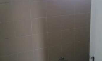 Imagem 7: Apartamento com 3 dormitórios à venda em Belo Horizonte