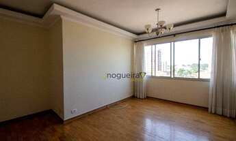 Imagem: Venda, Permuta, Locação de Apartamento