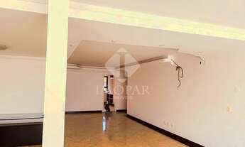 Imagem 3: Excelente cobertura,linear,lamina,localizada,na gleba B,próximo a comércio,colegios e brt