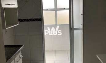 Imagem 6: Apartamento em Sorocaba bairro Jardim Gonçalves