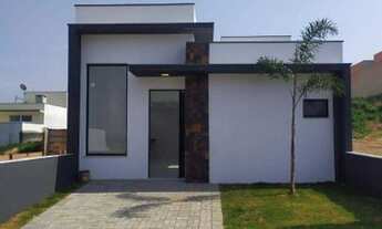 Imagem: Casa com 3 dormitórios à venda, 95 m²