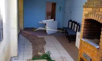 Imagem 5: CASAS PARA VENDA NO JARDIM TRANQUILIDADE EM GUARULHOS