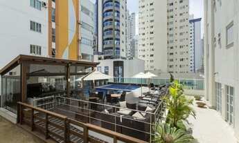 Imagem: LINDO APARTAMENTO MOBILIADO E DECORADO EM