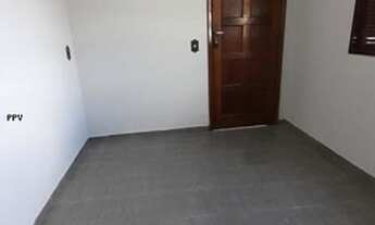 Imagem 3: Casa para Venda em Teresópolis, São Pedro, 1 dormitório, 1 banheiro