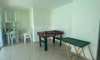 Imagem 5: Apto proximo ao Schoping rio mar caldinho do nenê etc