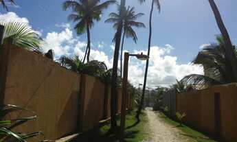 Imagem 6: Terreno para Venda em Lauro de Freitas, Vilas Do Atlântico