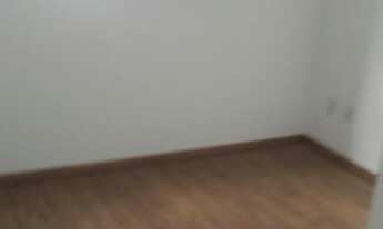 Imagem 3: LINDO APTO REGIAO NOVA EUROPA - OPORTUNIDADE ''''183.000''&