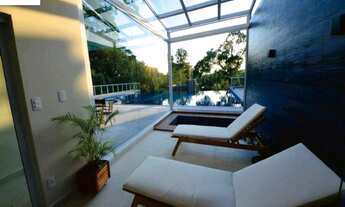 Imagem 4: Apto a Venda ,Reserva Vista Verde ,andar alto ,3 dormitórios com 1 suíte