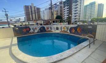 Imagem: Apartamento com 4 dormitórios à venda