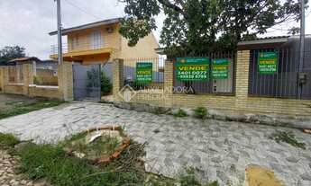 Imagem 4: GUAíBA - Casa Padrão - Alvorada