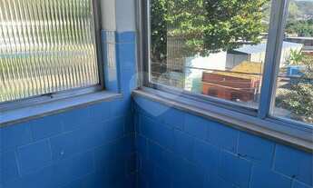 Imagem 7: Rio de Janeiro - Apartamento Padrão - QUINTINO