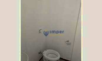 Imagem 4: Localização privilegiada! Agende sua visita!