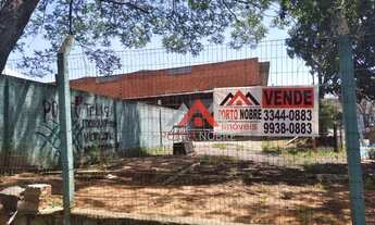 Imagem 3: ÓTIMO TERRENO Terreno / lote com venda por R$550.000